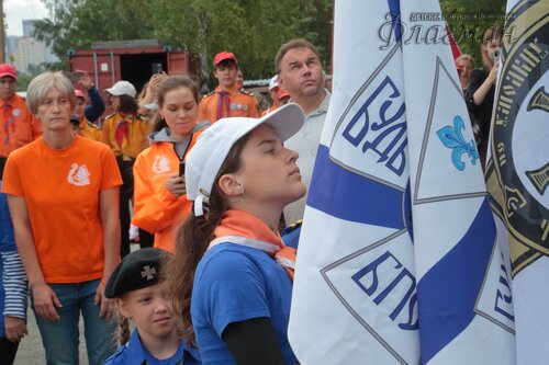 YE1A1578